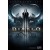 Diablo 3 Reaper of Souls (DLC)