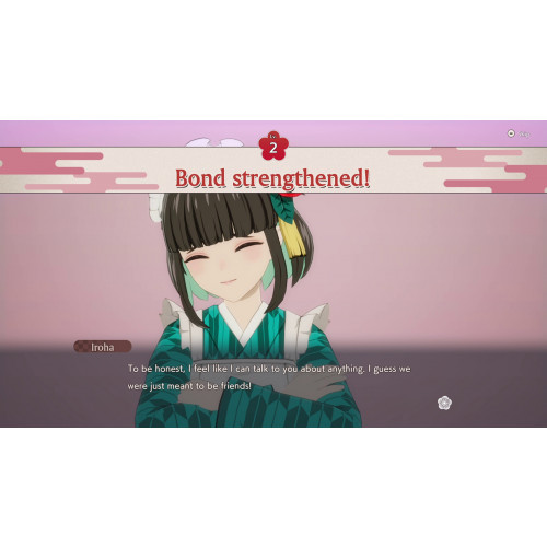 Rune Factory: Guardians of Azuma