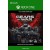 Gears of War Ultimate edition (Digital)