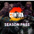Contra: Rogue Corps Season Pass