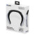 3D Surround Gaming Neckset for PlayStation 5