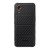 Tactical TPU Kryt pro Samsung Galaxy Xcover 7 Transparent