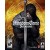 Kingdom Come Deliverance