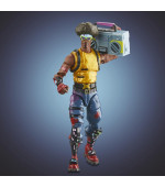 Fortnite - Victory Royale Series - Funk Ops Figure