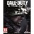 Call of Duty Ghosts
