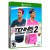 Tennis World Tour 2