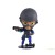 Rainbow Six Siege Chibi Figurine - Twitch