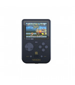 HyperMegaTech! Super Pocket NEOGEO Edition