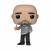 Funko POP Football: Manchester City - Pep Guardiola