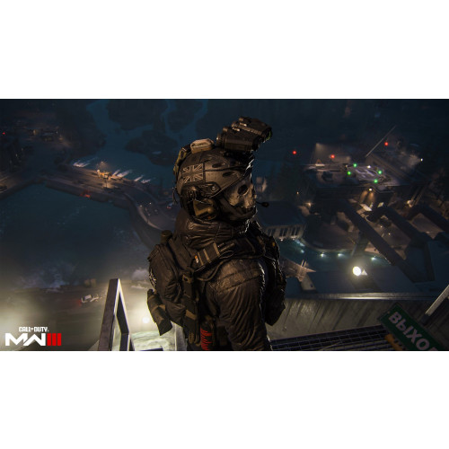 BLACK FRIDAY! - Call of Duty: Modern Warfare III