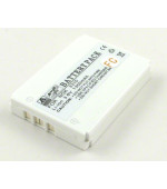 Aligator baterie pro Nokia 3310/5510 Lion 1350mAh