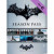Batman: Arkham Origins Season Pass