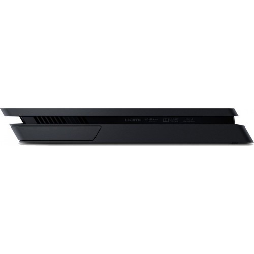 PlayStation 4 Slim 500GB