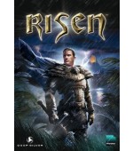 Risen