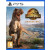 Jurassic World Evolution 2