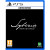 Syberia - Remastered Limited Edition CZ