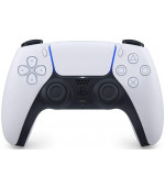 DualSense Wireless Controller