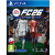 EA Sports FC 26