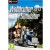 Woodcutter Simulator 2013