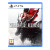 Final Fantasy Resonance