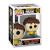 Funko POP TV: South Park – Jimmy Valmer