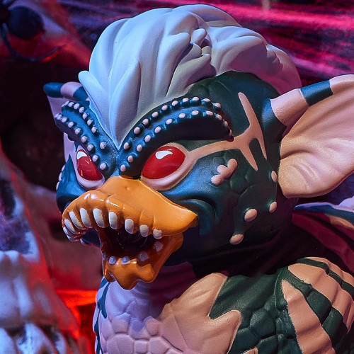 Tubbz kačička Stripe