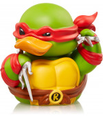 Tubbz kačička TMNT Raphael