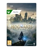 Hogwarts Legacy