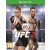 UFC 2 (Digital)