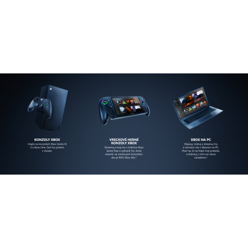 Game Pass Essential na 1 mesiac