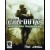 Call of Duty 4 Modern Warfare