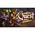SteamWorld Quest: Hand of Gilgamech