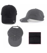 COD Stealth Distressed Cap