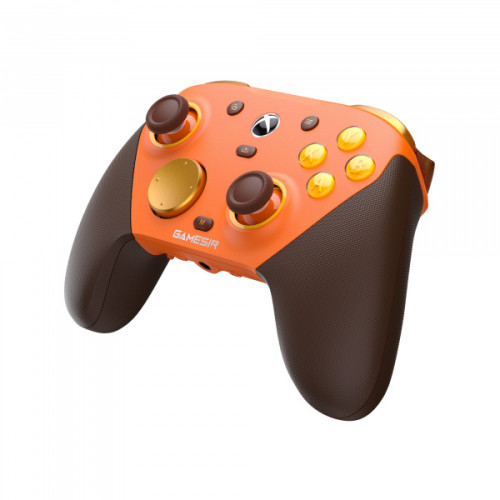 GameSir G7 PRO Ember Flame