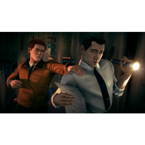 Deliver At All Costs