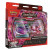 Pokémon TCG: Team Rocket's Mewtwo ex League Battle Deck