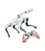 R/C KYBERPES CyberWoof