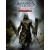 Assassins Creed 4 Black Flag Season Pass
