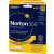 Norton 360 Premium + 75 GB Cloud storage - 10 lic. 12 mes.