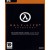 Half Life 1 Anthology