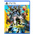 Persona 4 Revival