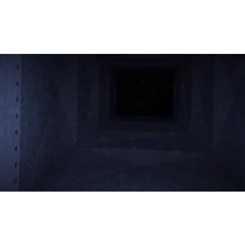 Five Nights at Freddys Sister Location