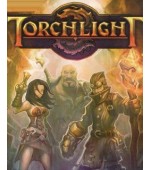 Torchlight