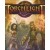 Torchlight