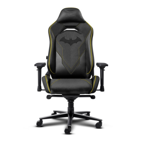 TRUST GXT721BM RUYA PRO GM CHAIR BATMAN