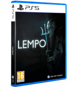 Lempo