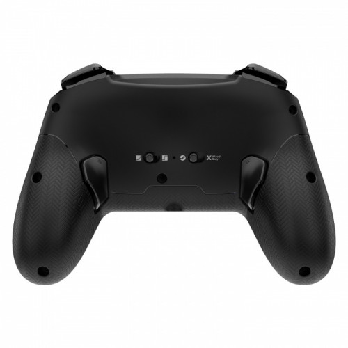 Wireless HORIPAD Pro for Steam (Midnight Black)