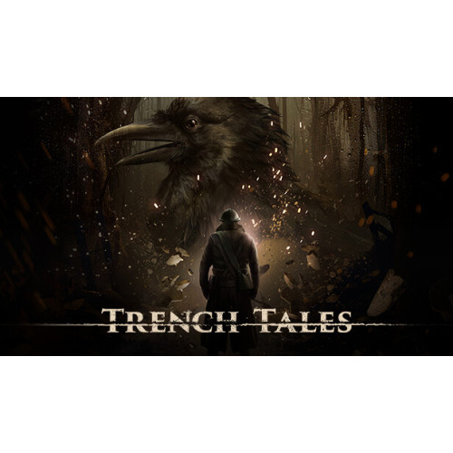Trench Tales