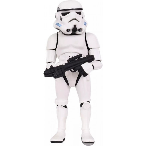 MINIX Movies: Stormtrooper - Soldado