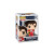Funko POP Racing: McLaren - Ayrton Senna